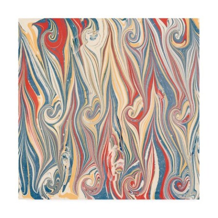 Trademark Fine Art